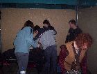100_0563.jpg